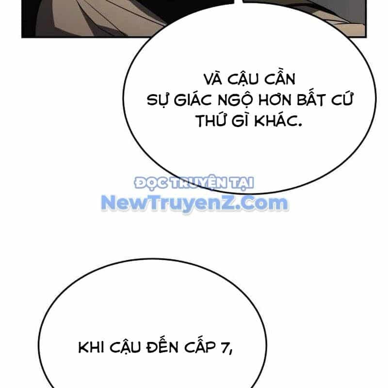 Kim Chiến Sĩ: Hành Trình Xây Dựng Đặc Tính - Chương 39 - ảnh 266