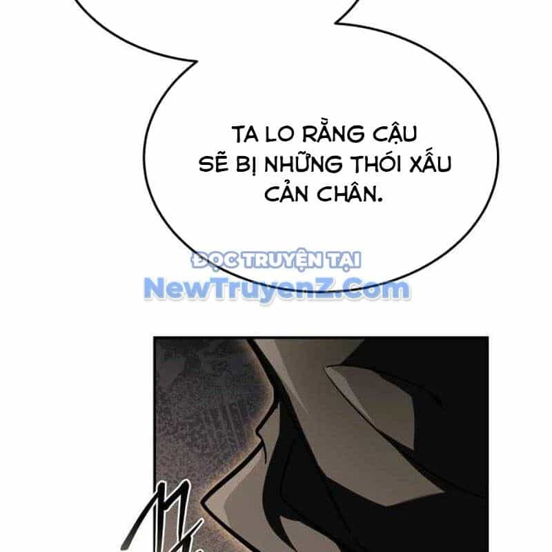 Kim Chiến Sĩ: Hành Trình Xây Dựng Đặc Tính - Chương 39 - ảnh 267
