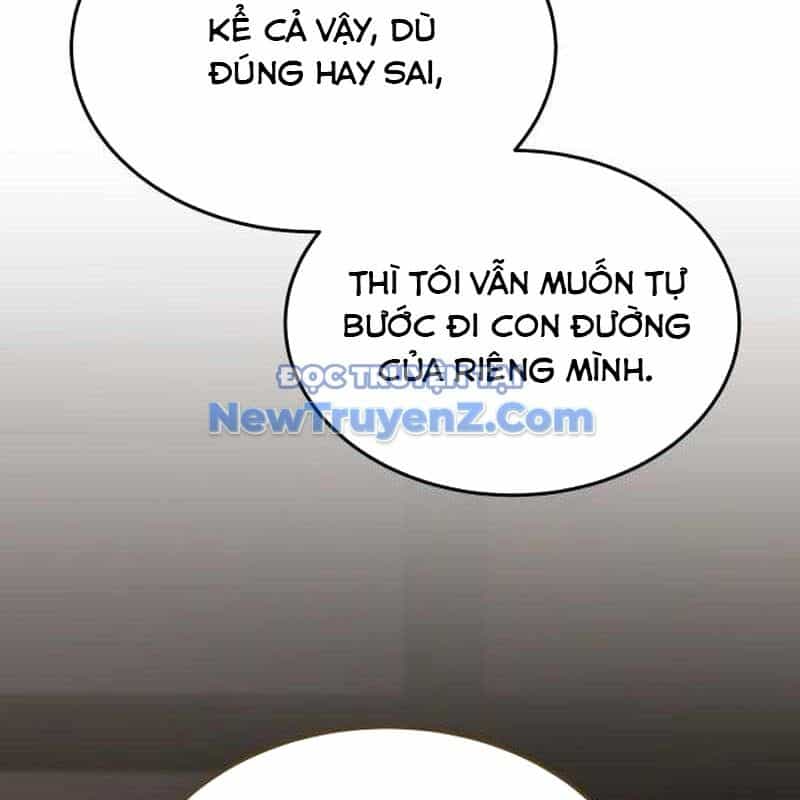 Kim Chiến Sĩ: Hành Trình Xây Dựng Đặc Tính - Chương 39 - ảnh 269