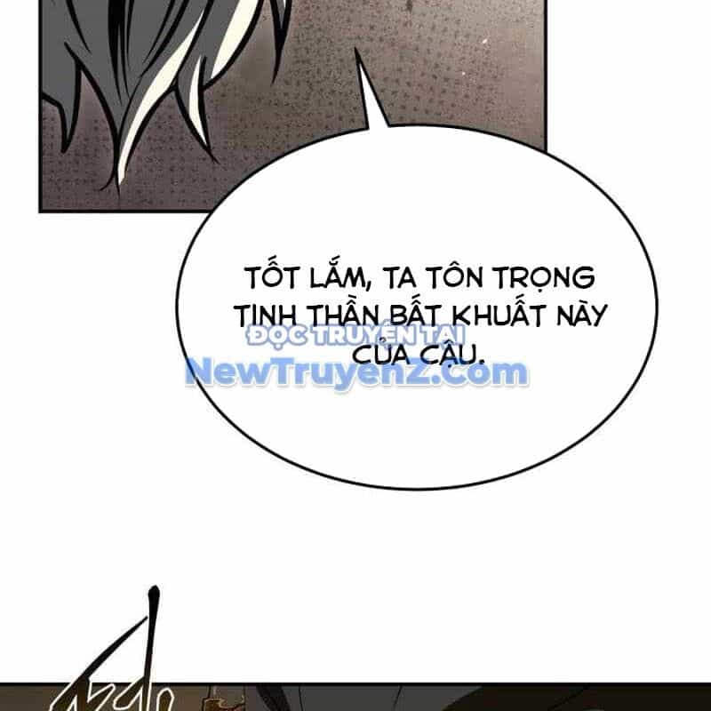 Kim Chiến Sĩ: Hành Trình Xây Dựng Đặc Tính - Chương 39 - ảnh 274