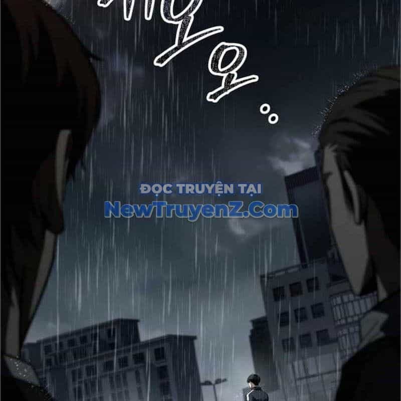 Kim Chiến Sĩ: Hành Trình Xây Dựng Đặc Tính - Chương 39 - ảnh 28