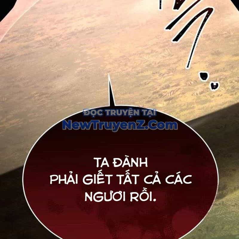 Kim Chiến Sĩ: Hành Trình Xây Dựng Đặc Tính - Chương 39 - ảnh 38