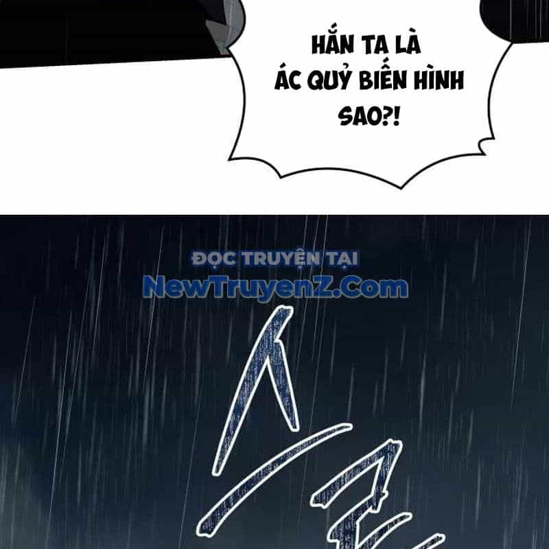 Kim Chiến Sĩ: Hành Trình Xây Dựng Đặc Tính - Chương 39 - ảnh 41
