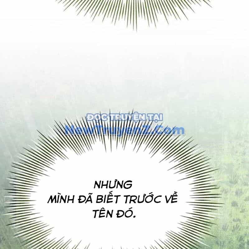 Kim Chiến Sĩ: Hành Trình Xây Dựng Đặc Tính - Chương 39 - ảnh 44