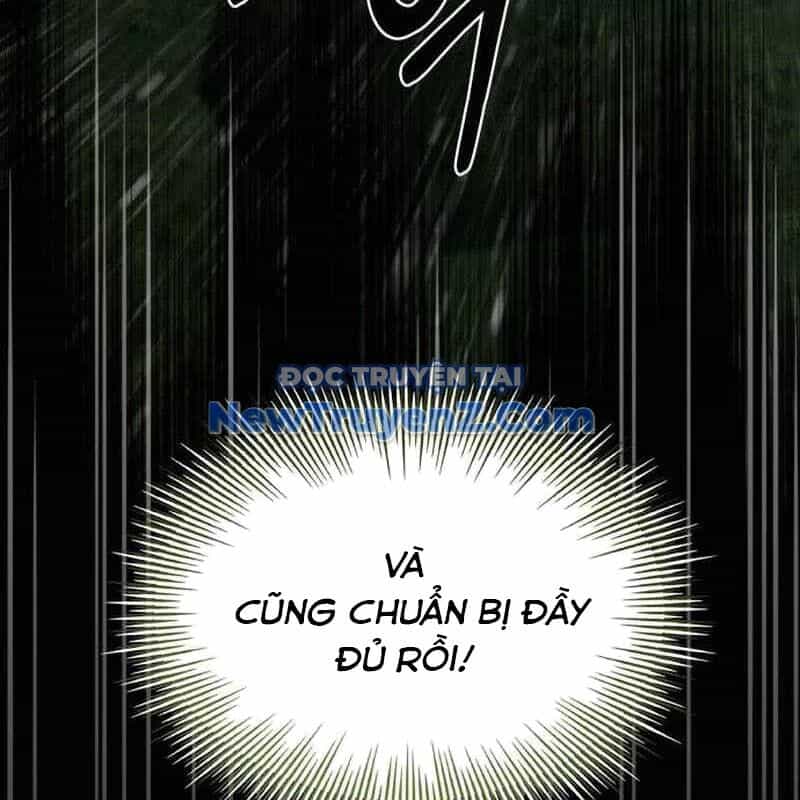 Kim Chiến Sĩ: Hành Trình Xây Dựng Đặc Tính - Chương 39 - ảnh 47