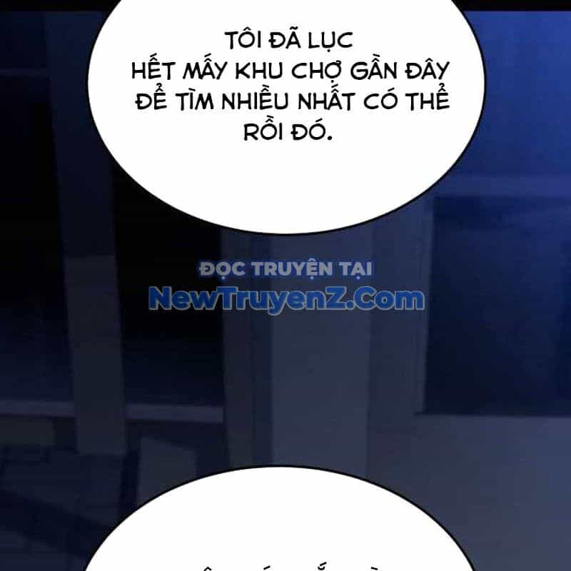 Kim Chiến Sĩ: Hành Trình Xây Dựng Đặc Tính - Chương 39 - ảnh 51