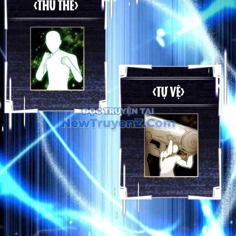 Kim Chiến Sĩ: Hành Trình Xây Dựng Đặc Tính - Chương 39 - ảnh 57