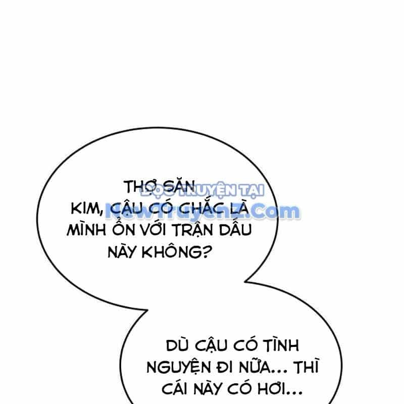 Kim Chiến Sĩ: Hành Trình Xây Dựng Đặc Tính - Chương 39 - ảnh 6