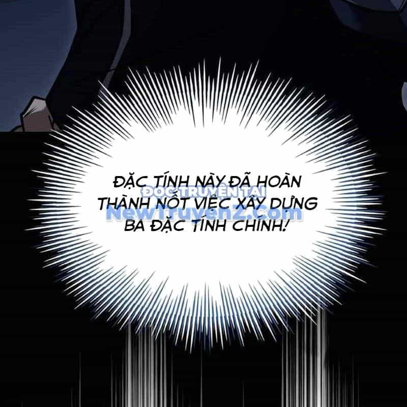 Kim Chiến Sĩ: Hành Trình Xây Dựng Đặc Tính - Chương 39 - ảnh 64