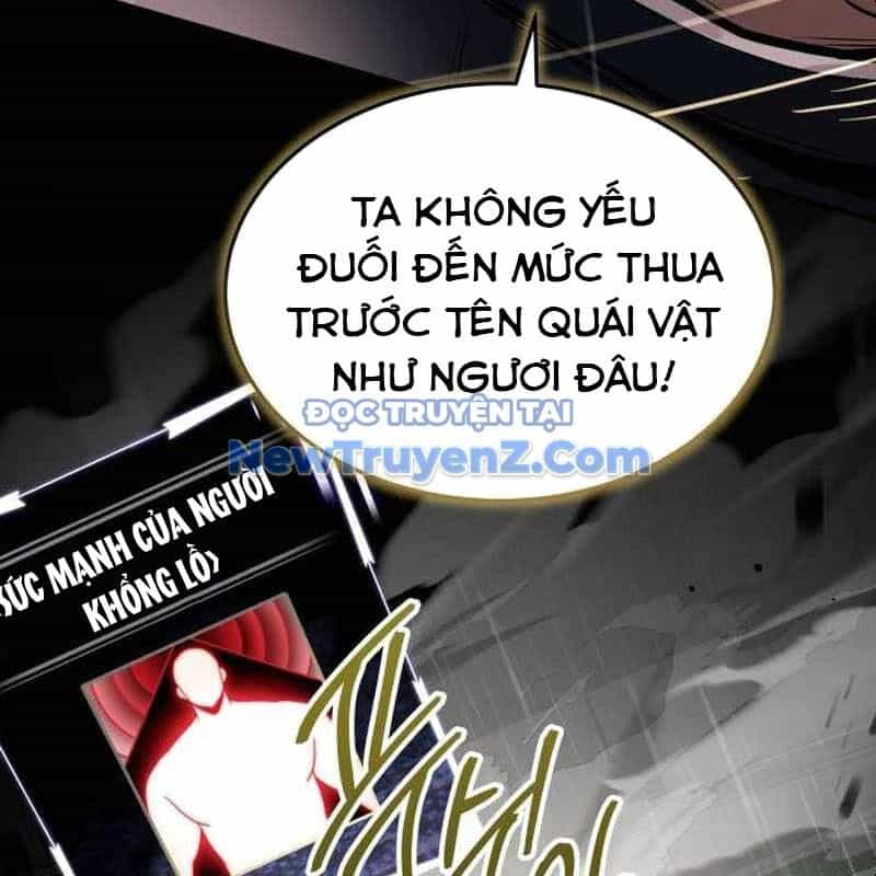 Kim Chiến Sĩ: Hành Trình Xây Dựng Đặc Tính - Chương 39 - ảnh 75