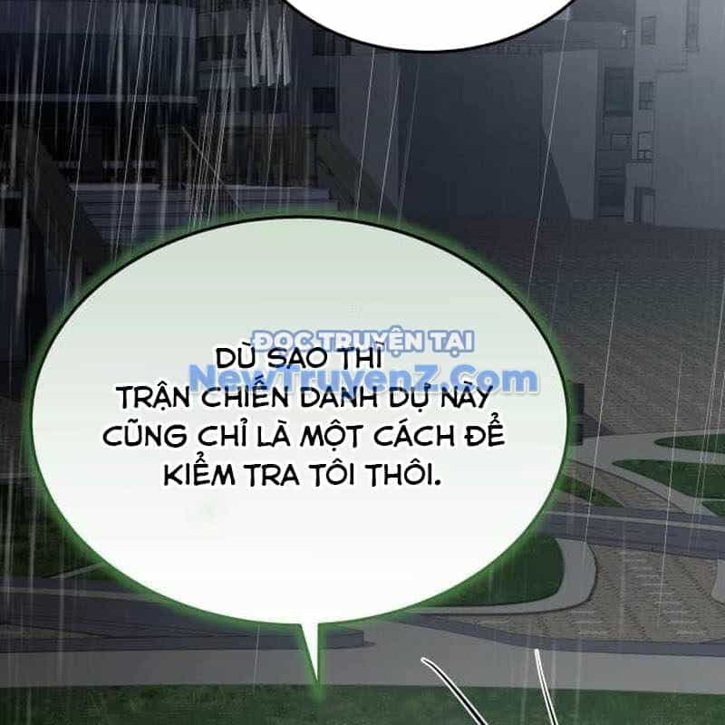 Kim Chiến Sĩ: Hành Trình Xây Dựng Đặc Tính - Chương 39 - ảnh 9