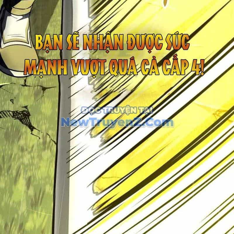 Kim Chiến Sĩ: Hành Trình Xây Dựng Đặc Tính - Chương 39 - ảnh 91