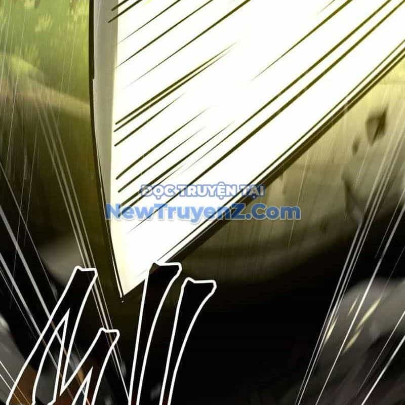 Kim Chiến Sĩ: Hành Trình Xây Dựng Đặc Tính - Chương 39 - ảnh 92