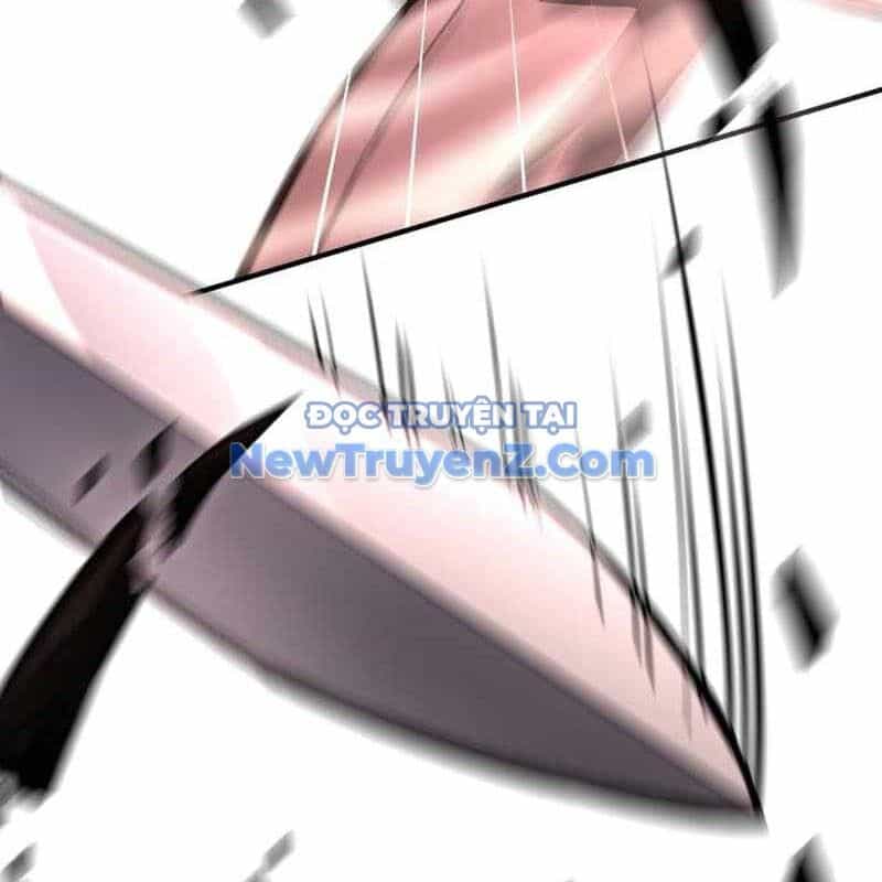 Kim Chiến Sĩ: Hành Trình Xây Dựng Đặc Tính - Chương 39 - ảnh 96