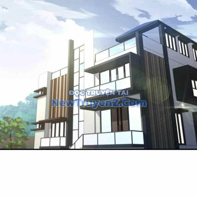 Kim Chiến Sĩ: Hành Trình Xây Dựng Đặc Tính - Chương 40 - ảnh 101