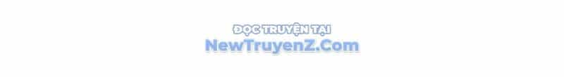 Kim Chiến Sĩ: Hành Trình Xây Dựng Đặc Tính - Chương 40 - ảnh 102
