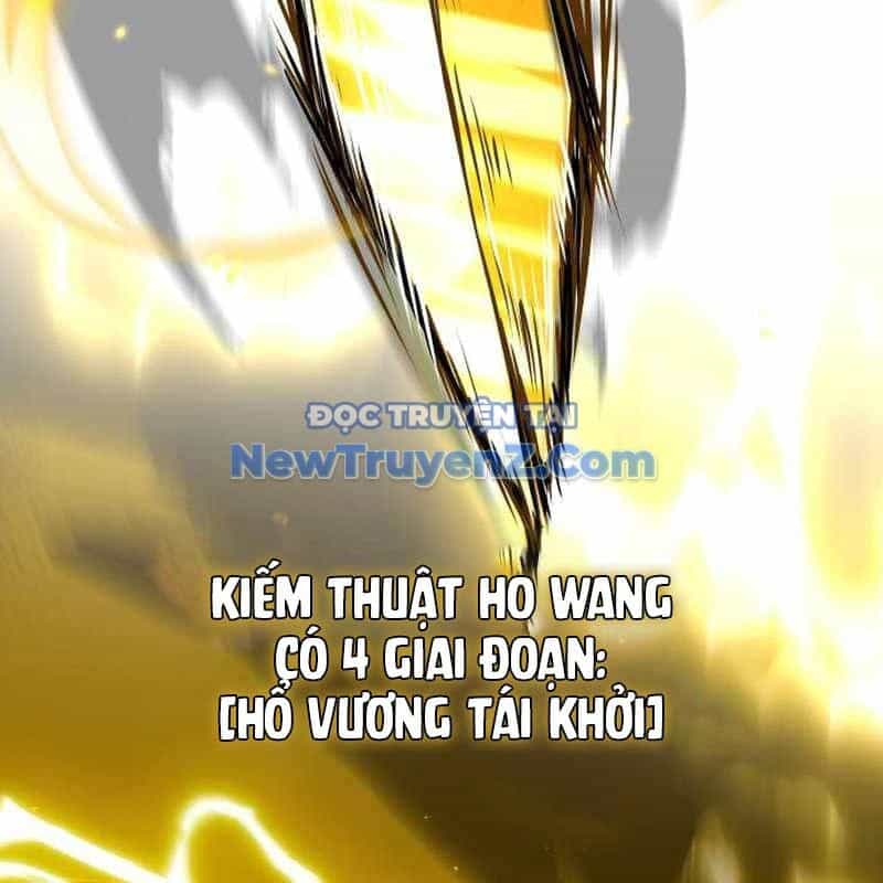 Kim Chiến Sĩ: Hành Trình Xây Dựng Đặc Tính - Chương 40 - ảnh 107