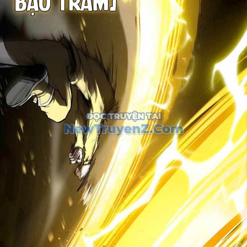 Kim Chiến Sĩ: Hành Trình Xây Dựng Đặc Tính - Chương 40 - ảnh 109