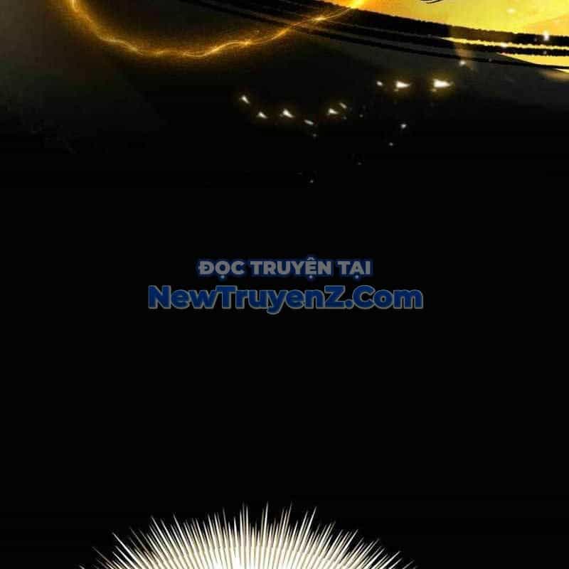Kim Chiến Sĩ: Hành Trình Xây Dựng Đặc Tính - Chương 40 - ảnh 115
