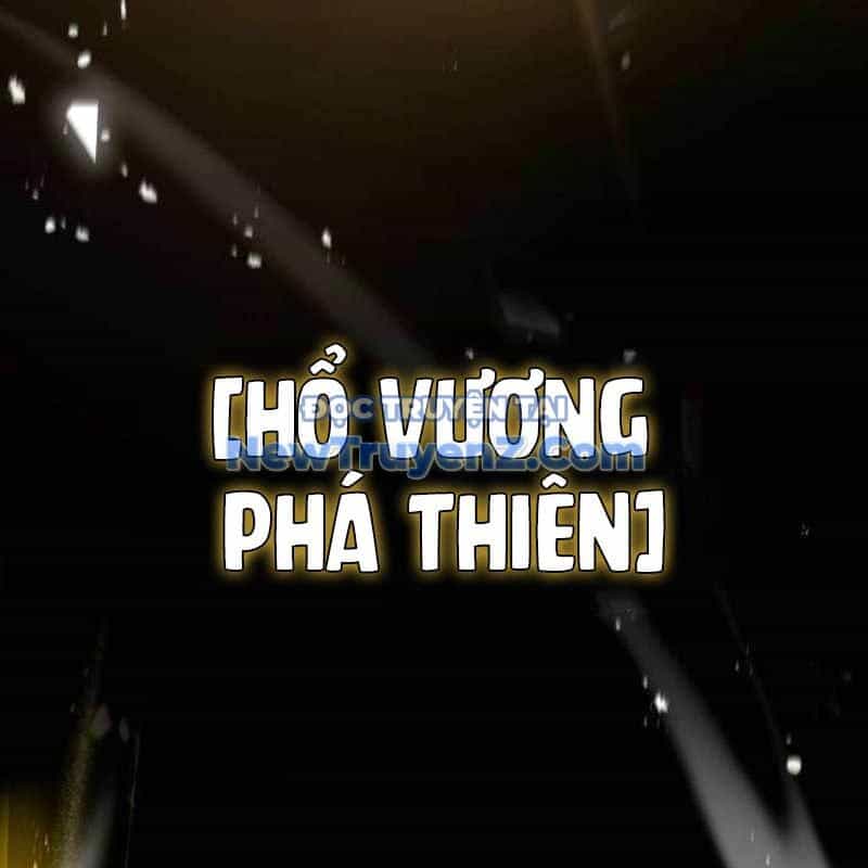 Kim Chiến Sĩ: Hành Trình Xây Dựng Đặc Tính - Chương 40 - ảnh 122