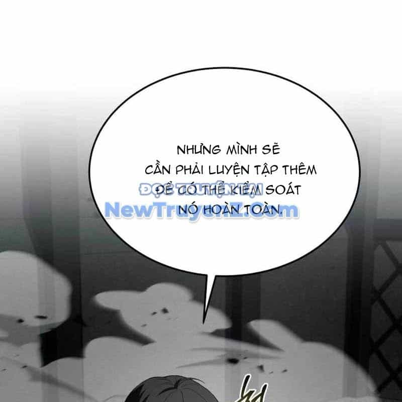 Kim Chiến Sĩ: Hành Trình Xây Dựng Đặc Tính - Chương 40 - ảnh 132