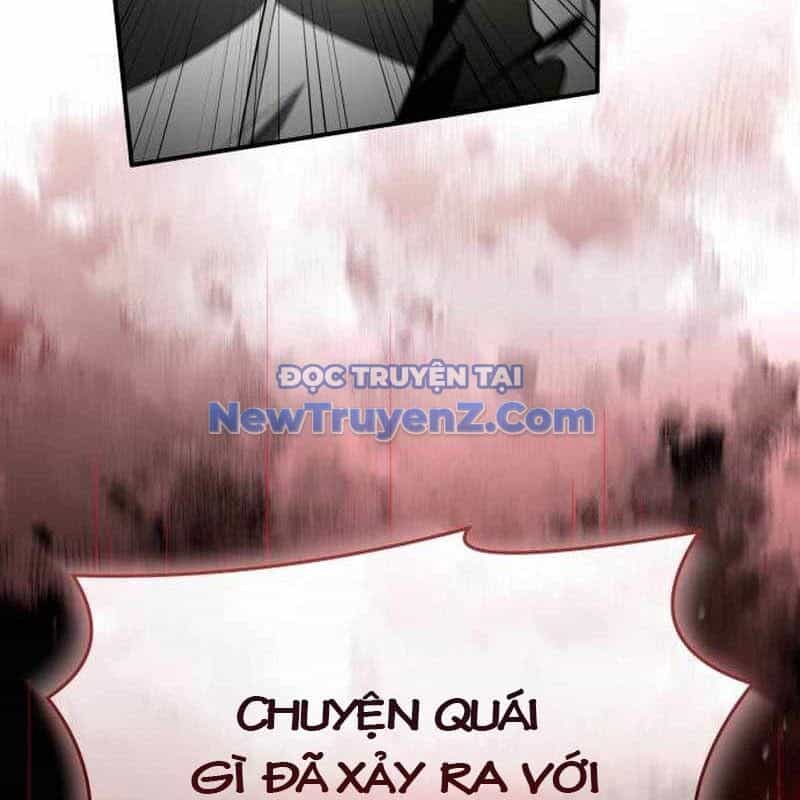 Kim Chiến Sĩ: Hành Trình Xây Dựng Đặc Tính - Chương 40 - ảnh 157