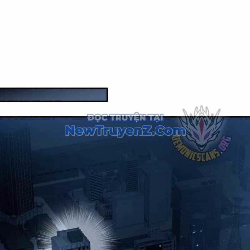 Kim Chiến Sĩ: Hành Trình Xây Dựng Đặc Tính - Chương 40 - ảnh 162