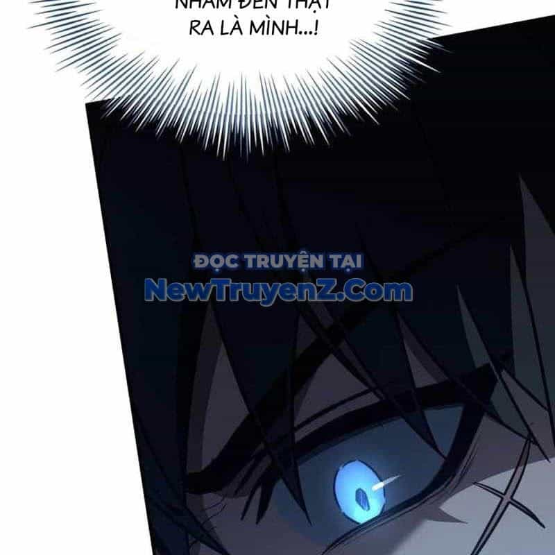 Kim Chiến Sĩ: Hành Trình Xây Dựng Đặc Tính - Chương 40 - ảnh 179