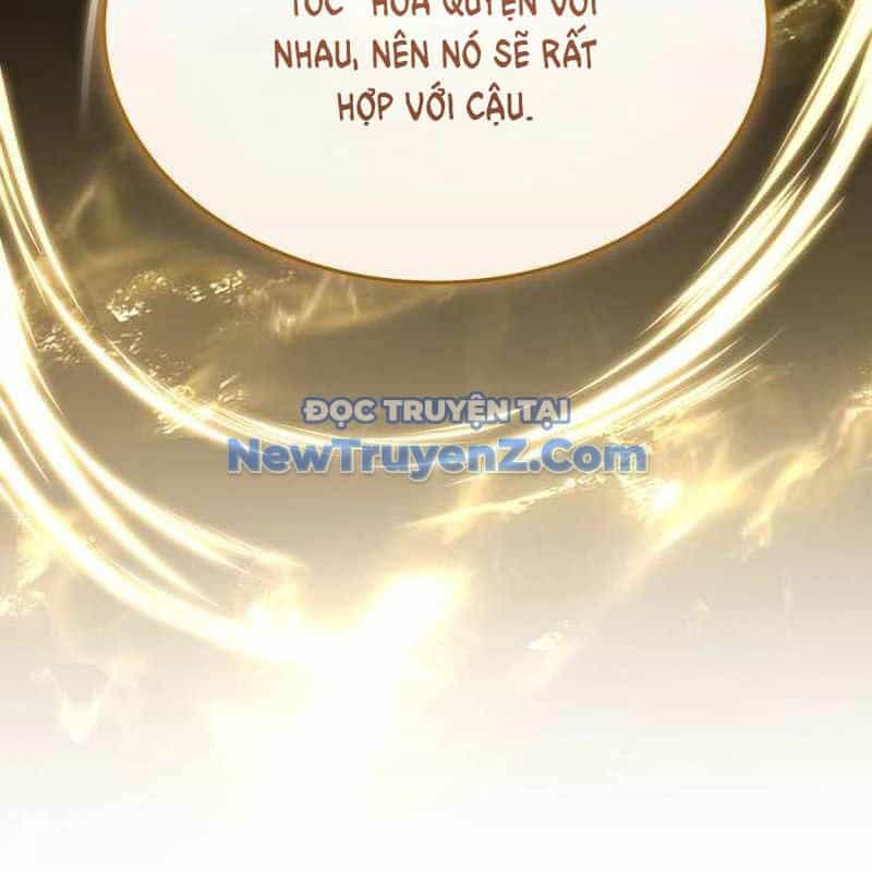 Kim Chiến Sĩ: Hành Trình Xây Dựng Đặc Tính - Chương 40 - ảnh 18
