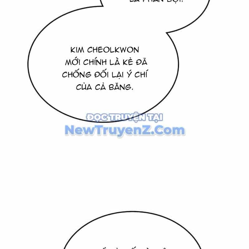 Kim Chiến Sĩ: Hành Trình Xây Dựng Đặc Tính - Chương 40 - ảnh 205