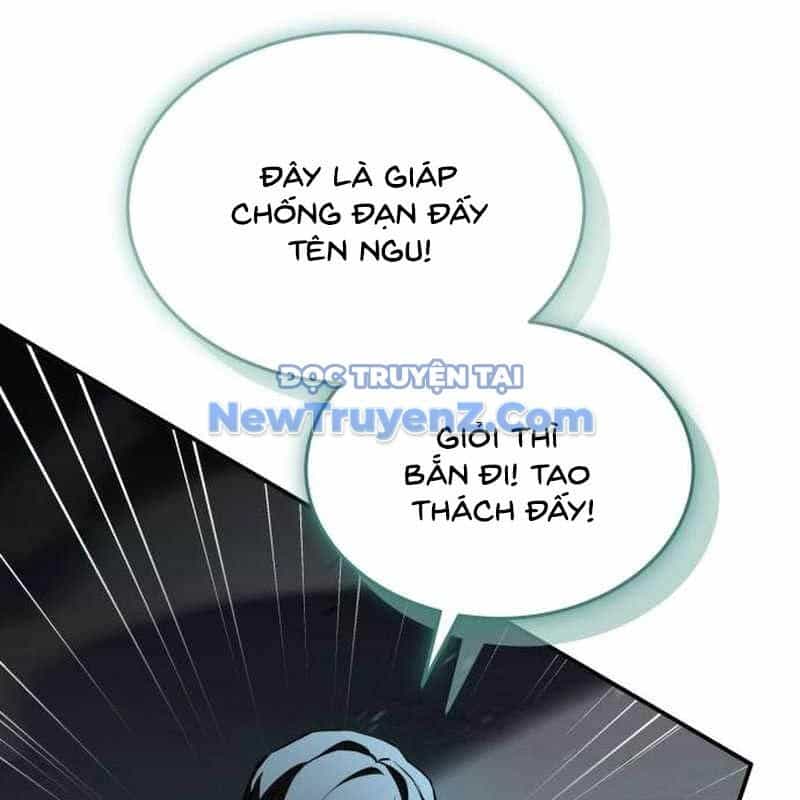 Kim Chiến Sĩ: Hành Trình Xây Dựng Đặc Tính - Chương 40 - ảnh 209
