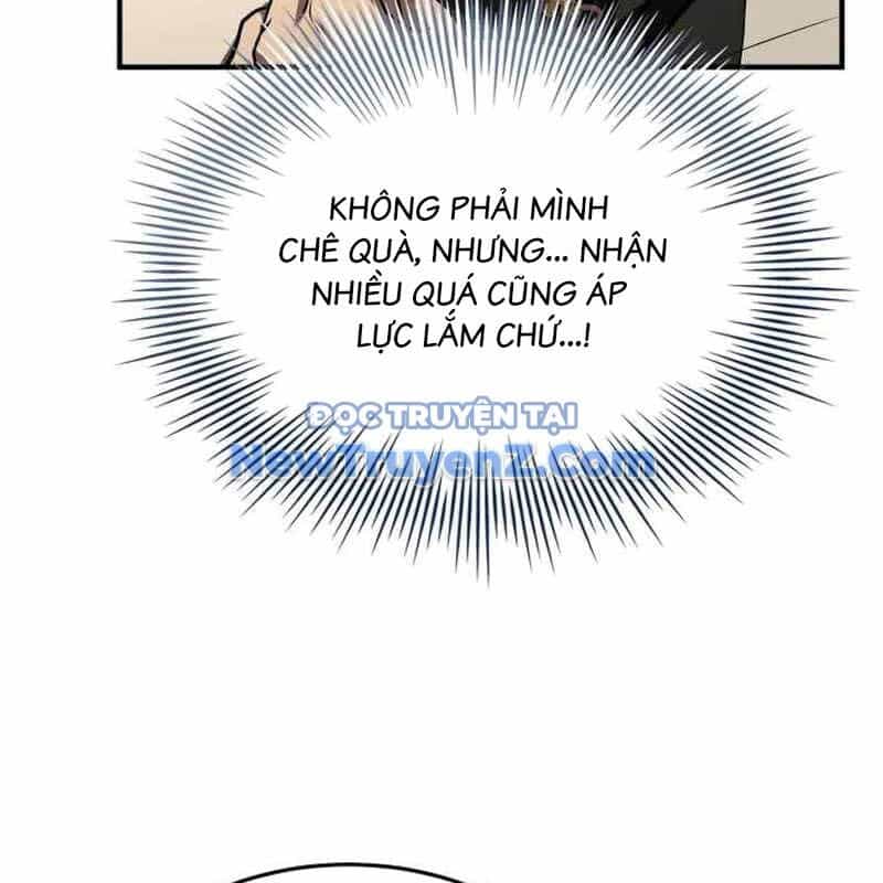 Kim Chiến Sĩ: Hành Trình Xây Dựng Đặc Tính - Chương 40 - ảnh 21