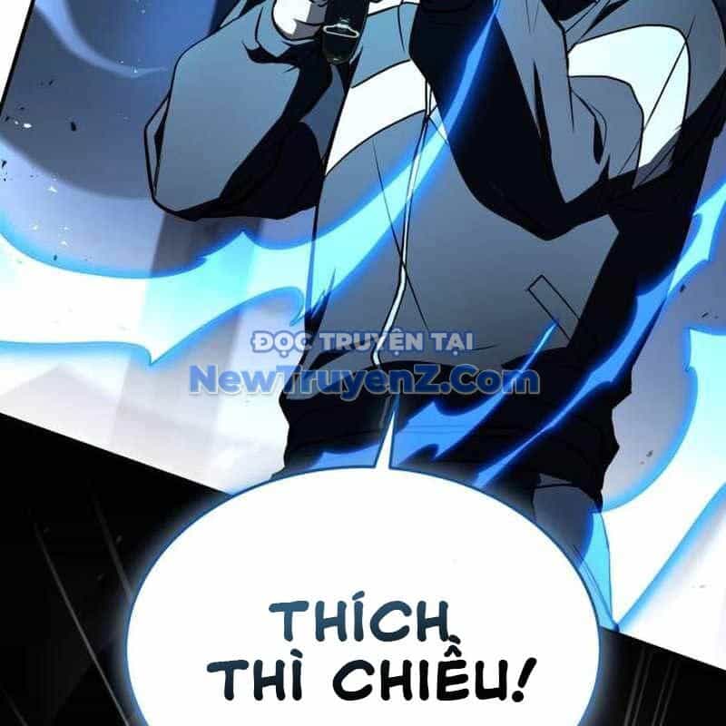 Kim Chiến Sĩ: Hành Trình Xây Dựng Đặc Tính - Chương 40 - ảnh 212
