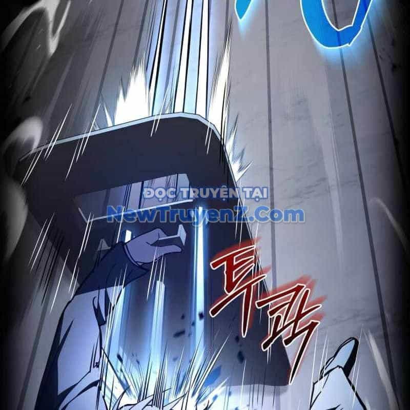 Kim Chiến Sĩ: Hành Trình Xây Dựng Đặc Tính - Chương 40 - ảnh 215