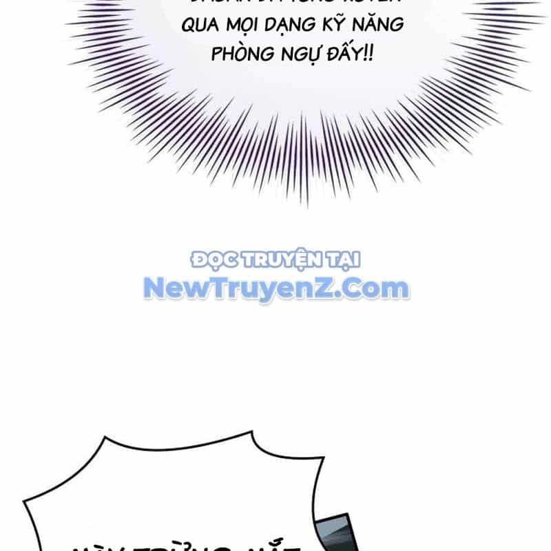 Kim Chiến Sĩ: Hành Trình Xây Dựng Đặc Tính - Chương 40 - ảnh 222