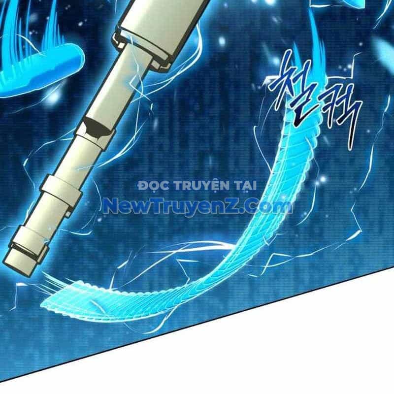 Kim Chiến Sĩ: Hành Trình Xây Dựng Đặc Tính - Chương 40 - ảnh 228