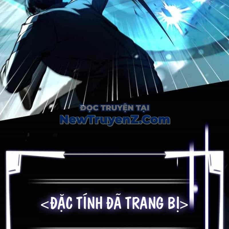 Kim Chiến Sĩ: Hành Trình Xây Dựng Đặc Tính - Chương 40 - ảnh 235