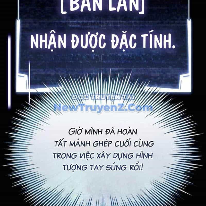 Kim Chiến Sĩ: Hành Trình Xây Dựng Đặc Tính - Chương 40 - ảnh 243