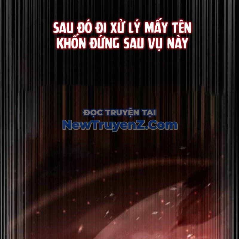 Kim Chiến Sĩ: Hành Trình Xây Dựng Đặc Tính - Chương 40 - ảnh 249