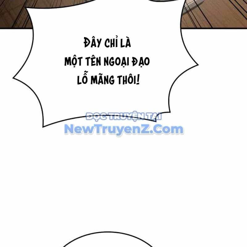 Kim Chiến Sĩ: Hành Trình Xây Dựng Đặc Tính - Chương 40 - ảnh 29