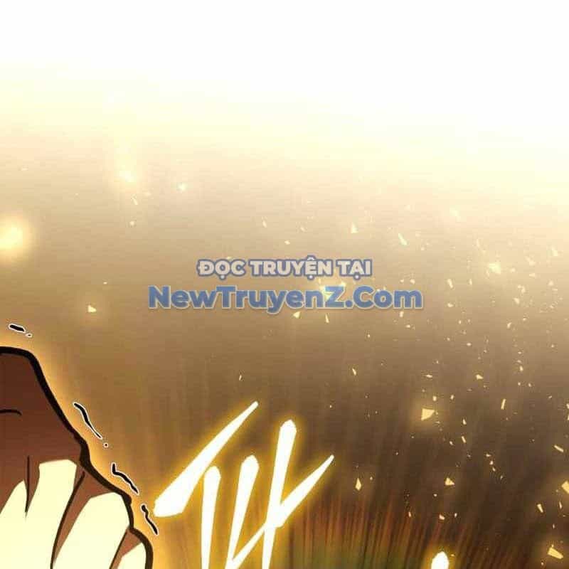 Kim Chiến Sĩ: Hành Trình Xây Dựng Đặc Tính - Chương 40 - ảnh 3