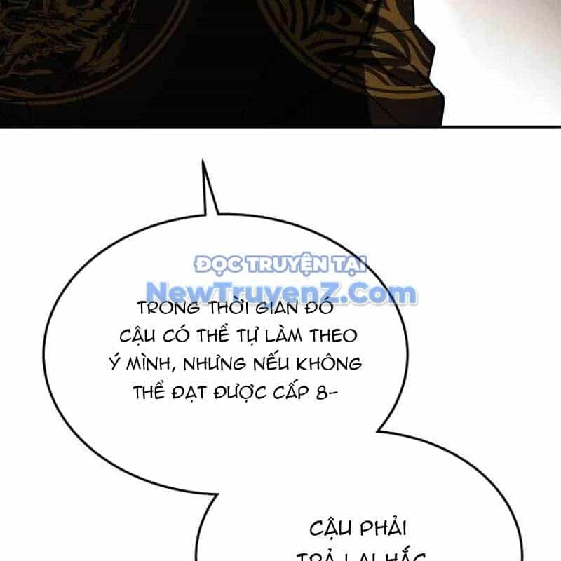 Kim Chiến Sĩ: Hành Trình Xây Dựng Đặc Tính - Chương 40 - ảnh 35