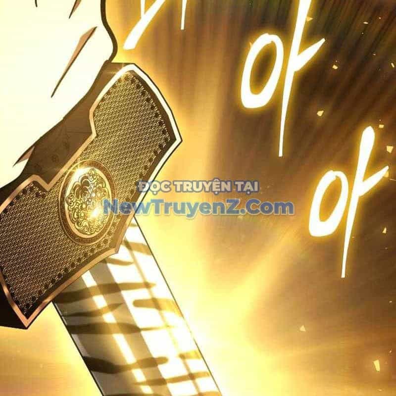 Kim Chiến Sĩ: Hành Trình Xây Dựng Đặc Tính - Chương 40 - ảnh 4
