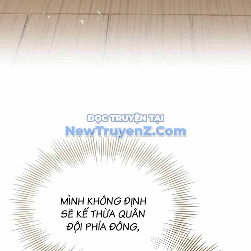 Kim Chiến Sĩ: Hành Trình Xây Dựng Đặc Tính - Chương 40 - ảnh 40