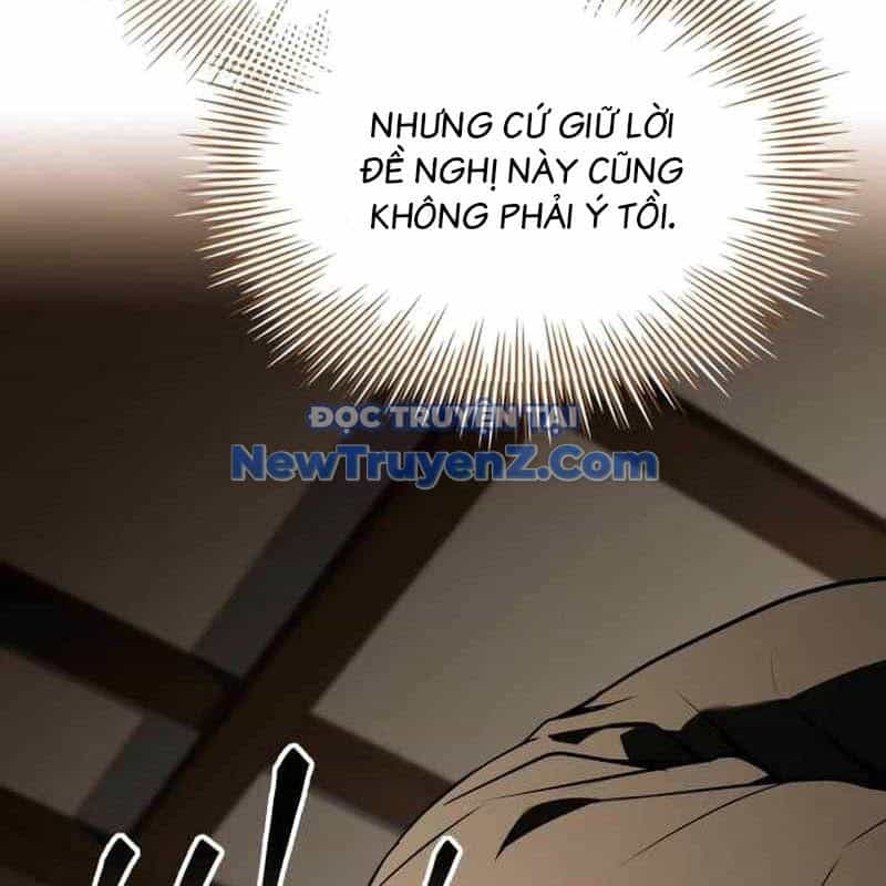 Kim Chiến Sĩ: Hành Trình Xây Dựng Đặc Tính - Chương 40 - ảnh 41