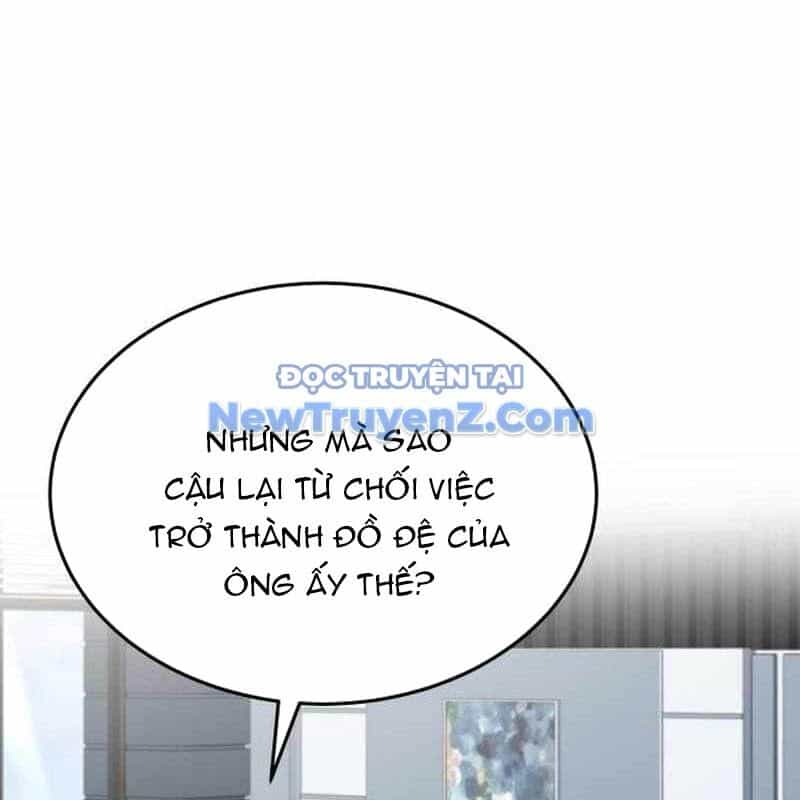 Kim Chiến Sĩ: Hành Trình Xây Dựng Đặc Tính - Chương 40 - ảnh 49