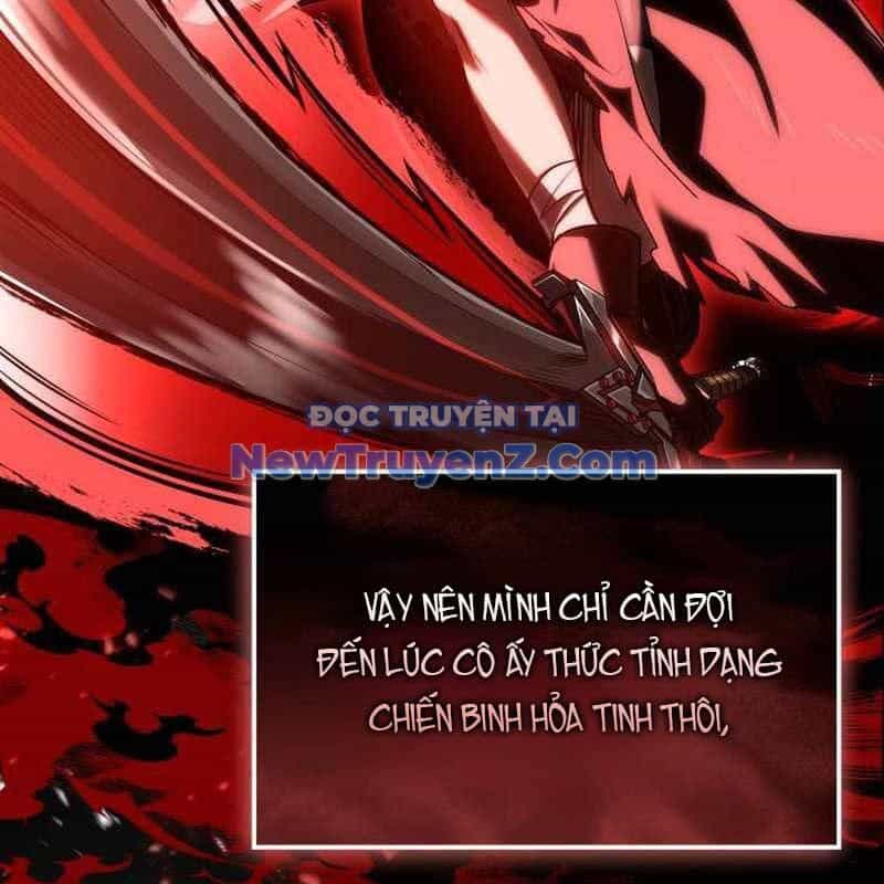 Kim Chiến Sĩ: Hành Trình Xây Dựng Đặc Tính - Chương 40 - ảnh 56