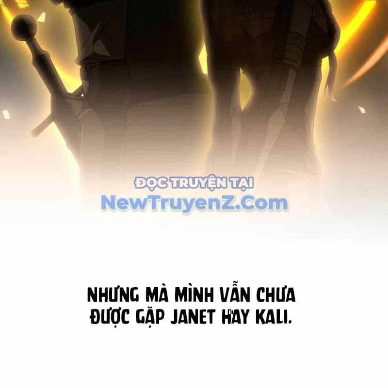 Kim Chiến Sĩ: Hành Trình Xây Dựng Đặc Tính - Chương 40 - ảnh 58