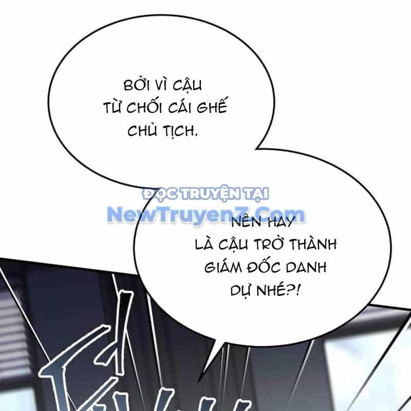 Kim Chiến Sĩ: Hành Trình Xây Dựng Đặc Tính - Chương 40 - ảnh 64