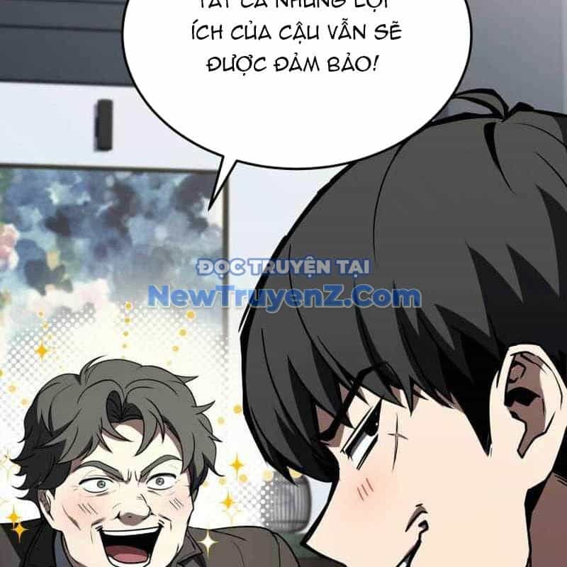 Kim Chiến Sĩ: Hành Trình Xây Dựng Đặc Tính - Chương 40 - ảnh 69